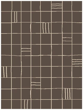 Rowbrook - Rug