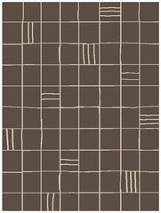 Rowbrook - Rug