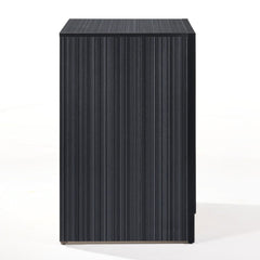 Naima - Nightstand