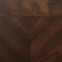 Laney - Glass Top Coffee And End Table Set
