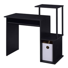 Lyphre - Computer Desk