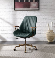 Argrio - Office Chair