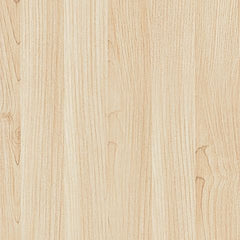 Onita - Platform Bed