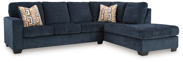 Aviemore - Sectional