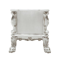 Dresden - Executive Desk