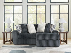 Midnight-Madness - Sectional