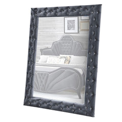 Dante - Accent Floor Mirror