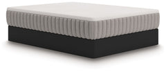 Terra Sleep Medium - Mattress