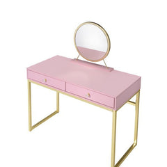 Coleen - Vanity Desk - 42"