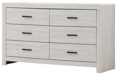 Brantford - Bedroom Set