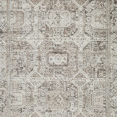 Junley - Rug