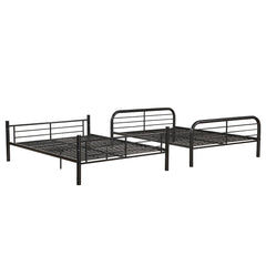 Bristol - Bunk Bed