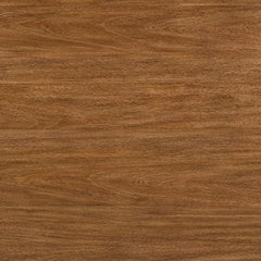 Greddinton - Dining Extension Table - Brown / Black