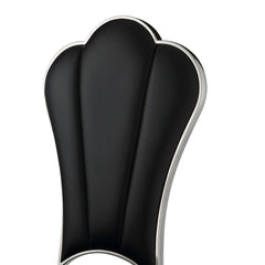 Cyrene - Side Chair - 20"