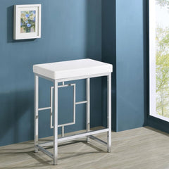 Jackson - Multipurpose Counter Height Table Set