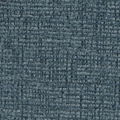 Cashton - Ottoman - Blue