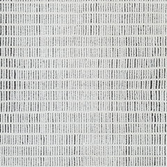 Turinwith - Rug