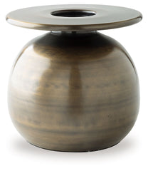 Fedorleigh - Vase