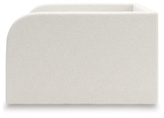 Arloster - Upholstered Day Bed