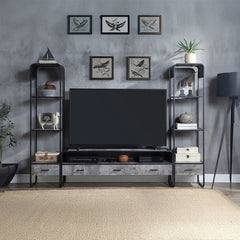 Raziela - TV Stand