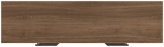 Broachmyn - Six Drawer Dresser