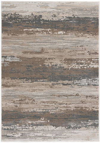 Loomville - Rug