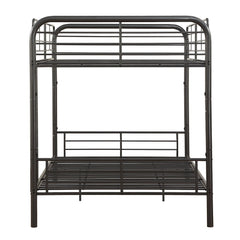 Bristol - Bunk Bed