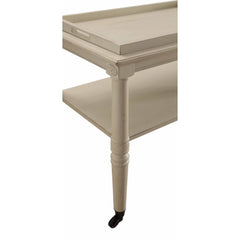 Frisco - Tray Table