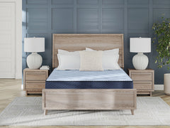 Peak 2.0 10 Hybrid - Mattress