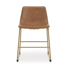 Ciabori - Dining Upholstered Side Chair (Set of 2)