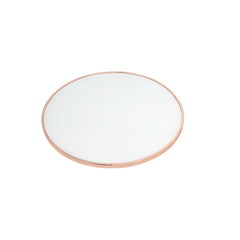 Alivia - Table