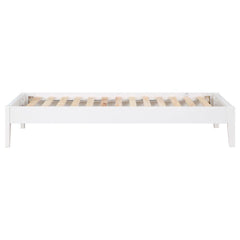 Hounslow - Universal Platform Bed