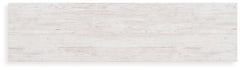 Makidern - Six Drawer Dresser