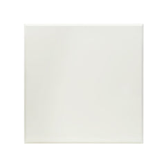 Adara - Coffee Table - Antique White