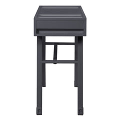 Cargo - Vanity Desk