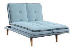 Savilla - Adjustable Sofa