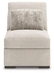 Cuddle Plush - Sectional