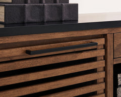 Kallari - Credenza