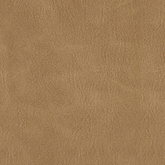 Tartonelle - Accent Chair