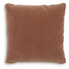 Jaxkins - Pillow