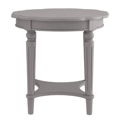 Fordon - End Table