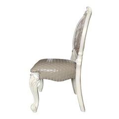 Versailles - Side Chair
