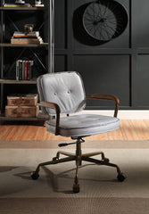 Siecross - Office Chair