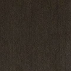 Jeshina - Dark Brown / Beige - Square Dining Room Counter Table