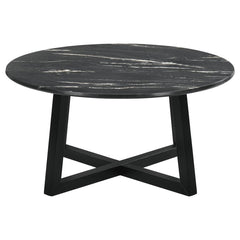 Skylark - Smarttop Coffee And End Table Set