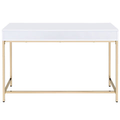 Ottey - Writing Desk