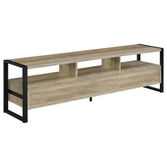 James - Engineered Wood TV Stand