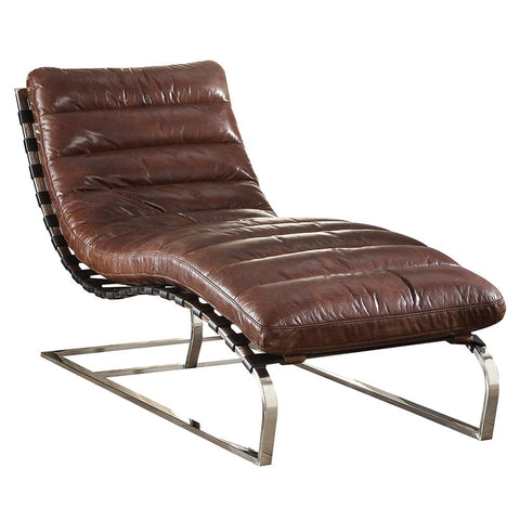 Qortini - Chaise