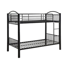 Cayelynn - Bunk Bed