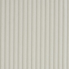 Greenbriar - Sofa